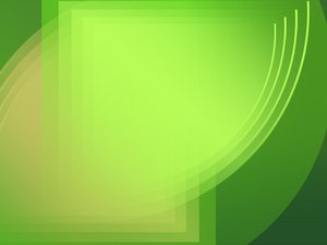 数据库数据加密：静态与传输安全措施