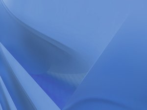 数字员工