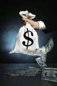 新型机器人定时清扫设置，按需工作